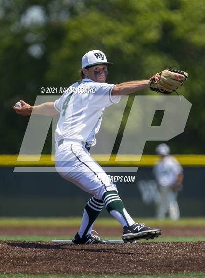 Thumbnail 2 in Brentwood vs William Floyd photogallery.