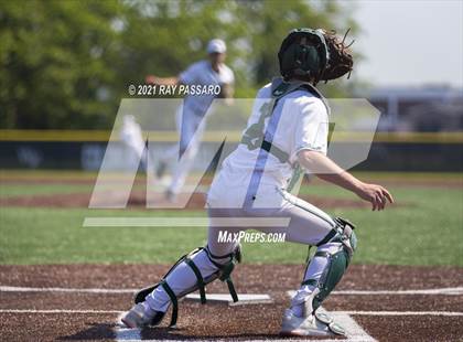 Thumbnail 1 in Brentwood vs William Floyd photogallery.