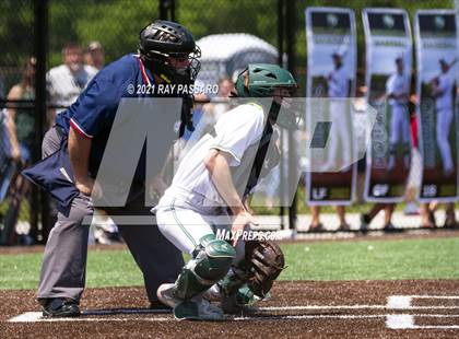 Thumbnail 2 in Brentwood vs William Floyd photogallery.