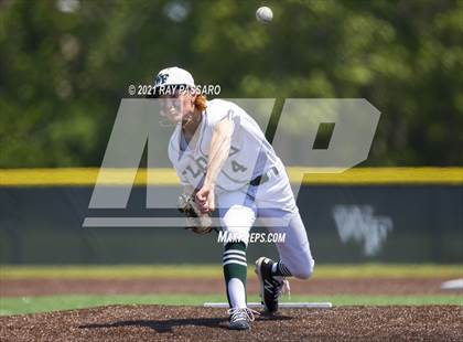 Thumbnail 3 in Brentwood vs William Floyd photogallery.
