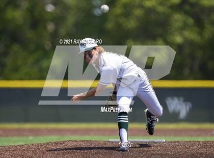 Thumbnail 1 in Brentwood vs William Floyd photogallery.