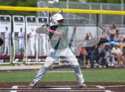 Thumbnail 3 in Brentwood vs William Floyd photogallery.