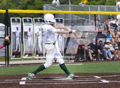 Thumbnail 2 in Brentwood vs William Floyd photogallery.