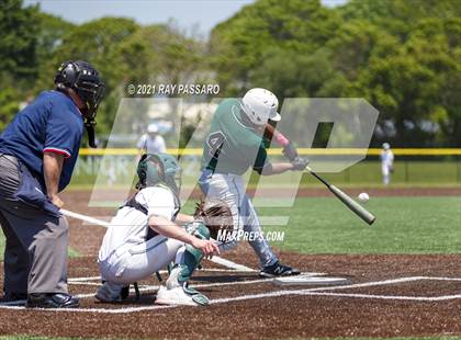 Thumbnail 2 in Brentwood vs William Floyd photogallery.