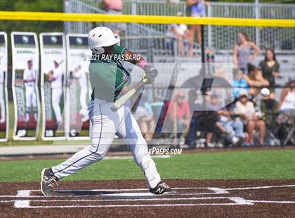 Thumbnail 2 in Brentwood vs William Floyd photogallery.