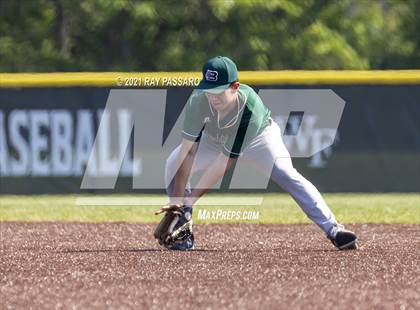 Thumbnail 1 in Brentwood vs William Floyd photogallery.