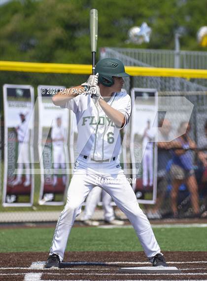 Thumbnail 2 in Brentwood vs William Floyd photogallery.