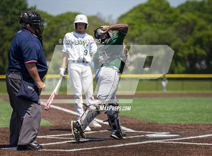 Thumbnail 1 in Brentwood vs William Floyd photogallery.