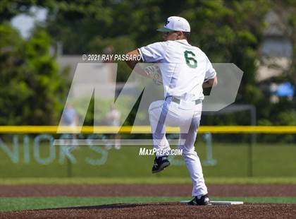 Thumbnail 3 in Brentwood vs William Floyd photogallery.