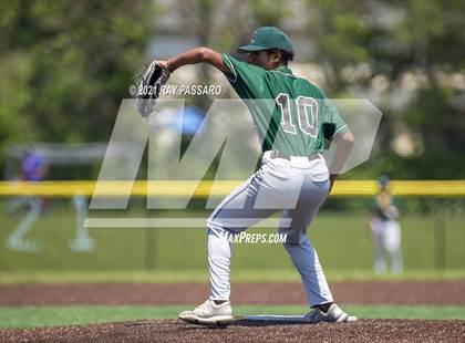 Thumbnail 3 in Brentwood vs William Floyd photogallery.