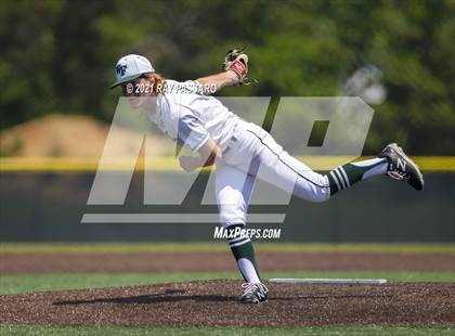 Thumbnail 1 in Brentwood vs William Floyd photogallery.
