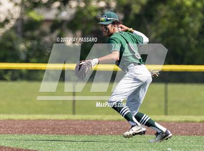 Thumbnail 1 in Brentwood vs William Floyd photogallery.