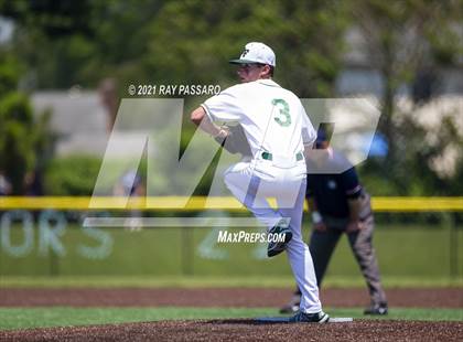 Thumbnail 3 in Brentwood vs William Floyd photogallery.