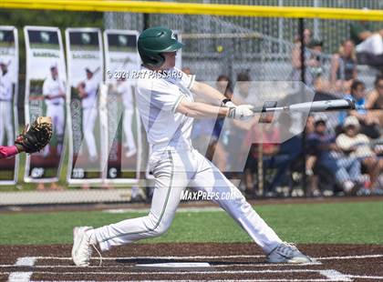 Thumbnail 2 in Brentwood vs William Floyd photogallery.