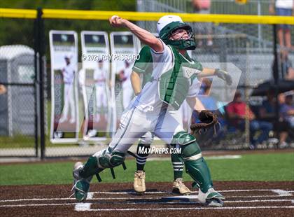 Thumbnail 1 in Brentwood vs William Floyd photogallery.