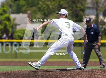 Thumbnail 2 in Brentwood vs William Floyd photogallery.
