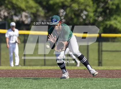 Thumbnail 3 in Brentwood vs William Floyd photogallery.