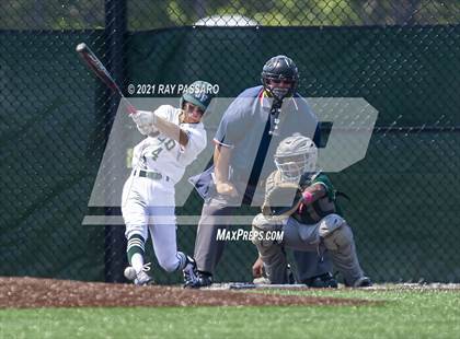 Thumbnail 3 in Brentwood vs William Floyd photogallery.