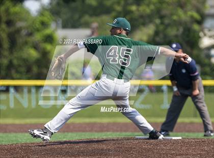 Thumbnail 3 in Brentwood vs William Floyd photogallery.