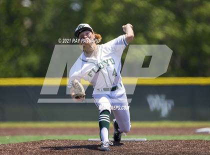 Thumbnail 2 in Brentwood vs William Floyd photogallery.