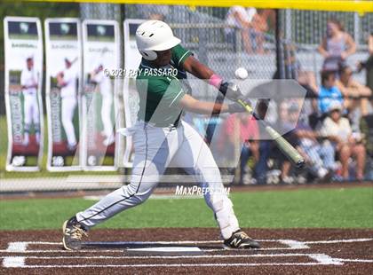 Thumbnail 1 in Brentwood vs William Floyd photogallery.