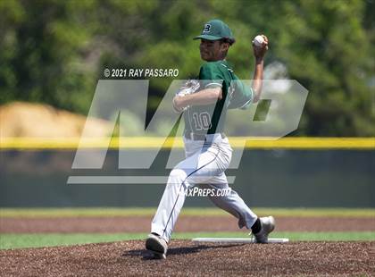 Thumbnail 3 in Brentwood vs William Floyd photogallery.
