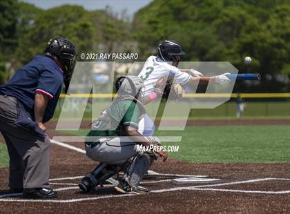 Thumbnail 3 in Brentwood vs William Floyd photogallery.