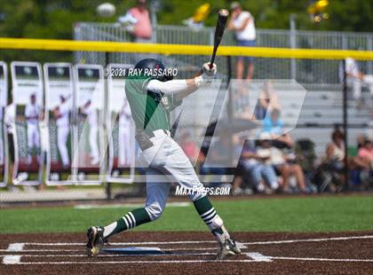 Thumbnail 3 in Brentwood vs William Floyd photogallery.
