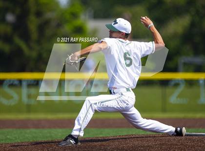 Thumbnail 2 in Brentwood vs William Floyd photogallery.