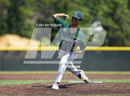 Thumbnail 1 in Brentwood vs William Floyd photogallery.