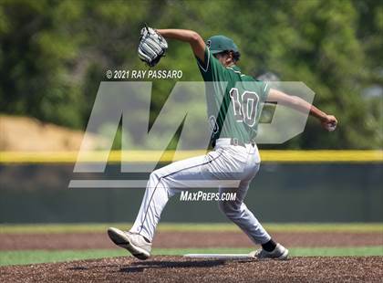 Thumbnail 2 in Brentwood vs William Floyd photogallery.