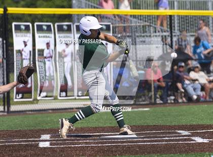 Thumbnail 3 in Brentwood vs William Floyd photogallery.