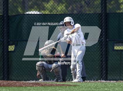Thumbnail 1 in Brentwood vs William Floyd photogallery.