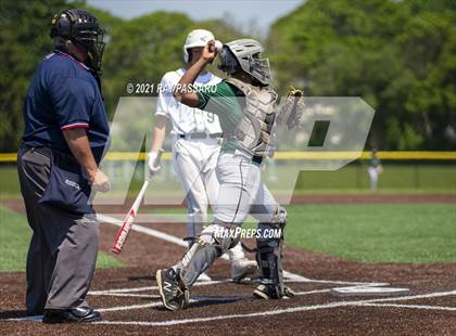 Thumbnail 3 in Brentwood vs William Floyd photogallery.