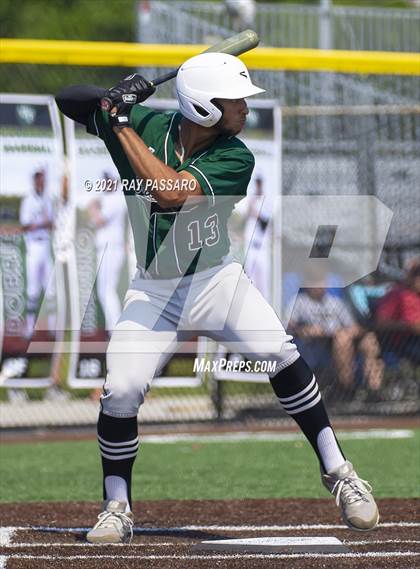 Thumbnail 2 in Brentwood vs William Floyd photogallery.