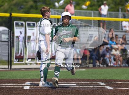 Thumbnail 2 in Brentwood vs William Floyd photogallery.