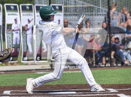 Thumbnail 3 in Brentwood vs William Floyd photogallery.