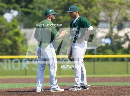 Thumbnail 3 in Brentwood vs William Floyd photogallery.