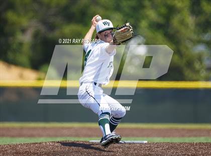 Thumbnail 3 in Brentwood vs William Floyd photogallery.