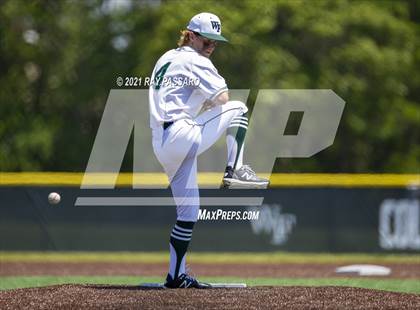 Thumbnail 2 in Brentwood vs William Floyd photogallery.