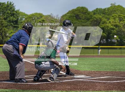 Thumbnail 1 in Brentwood vs William Floyd photogallery.
