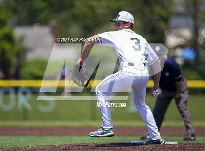 Thumbnail 1 in Brentwood vs William Floyd photogallery.