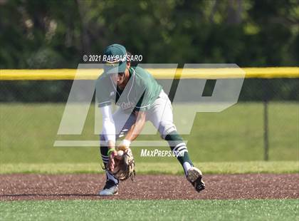 Thumbnail 2 in Brentwood vs William Floyd photogallery.