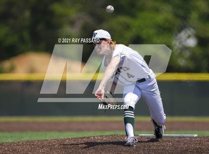 Thumbnail 3 in Brentwood vs William Floyd photogallery.