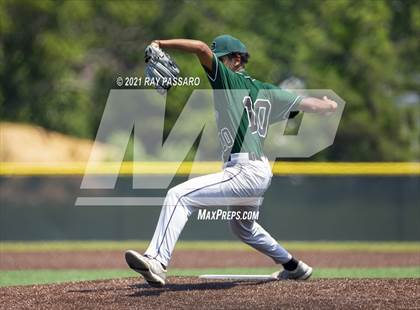 Thumbnail 2 in Brentwood vs William Floyd photogallery.