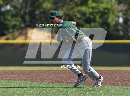 Thumbnail 2 in Brentwood vs William Floyd photogallery.