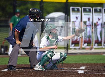 Thumbnail 3 in Brentwood vs William Floyd photogallery.