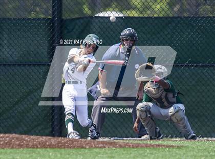 Thumbnail 1 in Brentwood vs William Floyd photogallery.