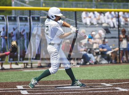 Thumbnail 3 in Brentwood vs William Floyd photogallery.