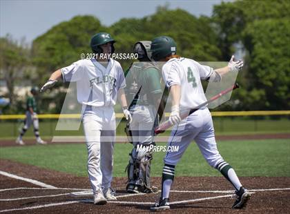 Thumbnail 3 in Brentwood vs William Floyd photogallery.